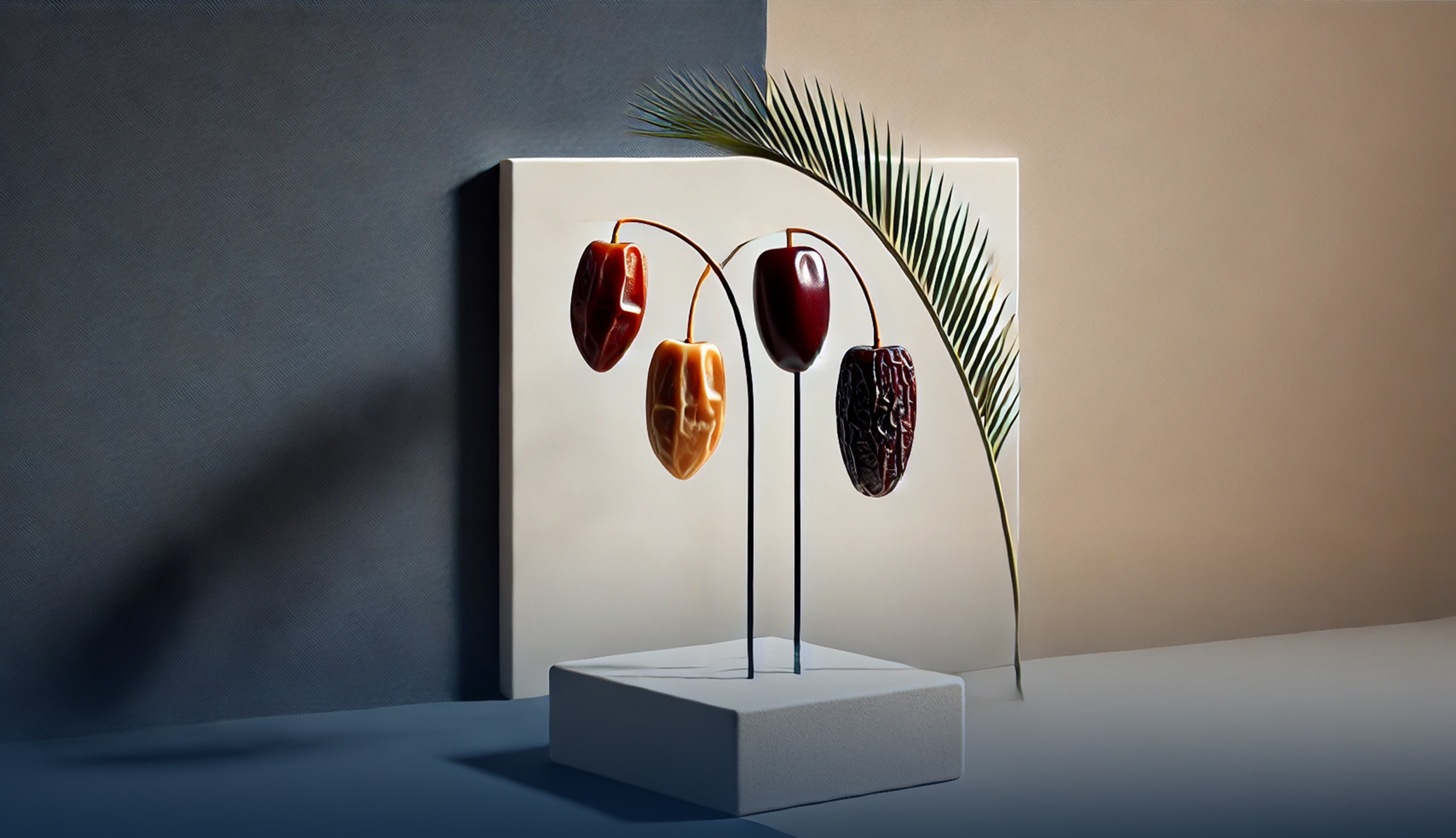 جواهر مملكتنا